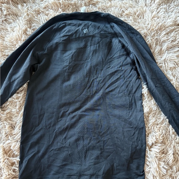 Lululemon Swiftly Tech - Picture 4 of 6